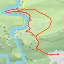 thumbnail for AV-502 - AV-502