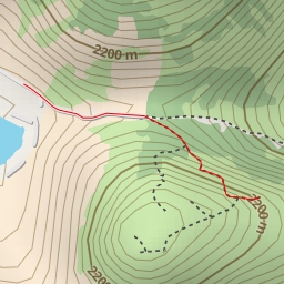 thumbnail for Jalan Dieng