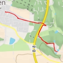 thumbnail for NEA 8 - NEA 8