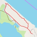 thumbnail for La Tour