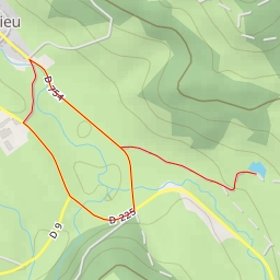 thumbnail for D 225 - D 225