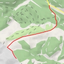 thumbnail for Kastanienallee