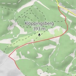 thumbnail for Kastanienallee