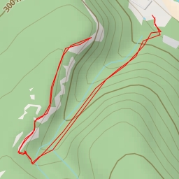 thumbnail for Кызыл-Бурун