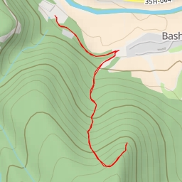 thumbnail for Бурун-Кая