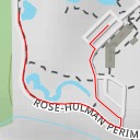 thumbnail for Rose-Hulman Perimeter Road - Rose-Hulman Perimeter Road - Terre Haute