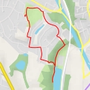 thumbnail for Bath Pool