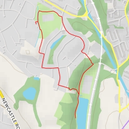 thumbnail for Bath Pool