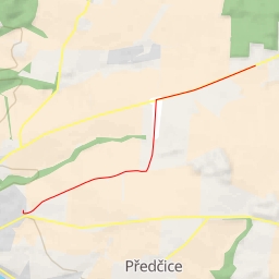 thumbnail for Širočiny