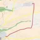 thumbnail for Jarošovice