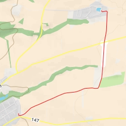 thumbnail for Jarošovice