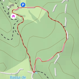 thumbnail for Bassa de Can Puig