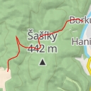 thumbnail for Stádlo