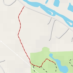 thumbnail for Loop 2 - Loop 2