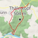 thumbnail for SAD 1 - SAD 1