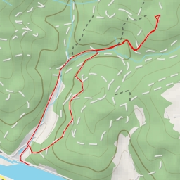 thumbnail for Wasserstein