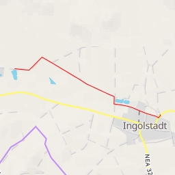 thumbnail for NEA 31 - NEA 31