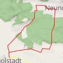 thumbnail for 59 - Zur Kegelbahn