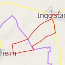 thumbnail for Sternberghof