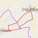 thumbnail for Sternberghof