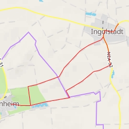 thumbnail for Sternberghof