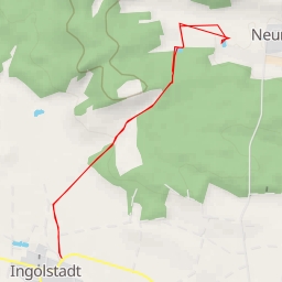 thumbnail for 60 - Zur Kegelbahn