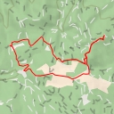 thumbnail for Puig Vidal