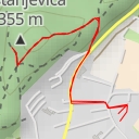 thumbnail for Kostanjevica