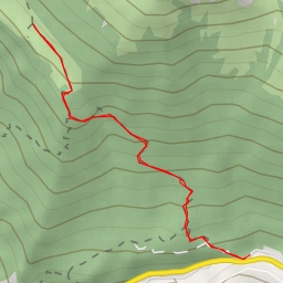 thumbnail for Rifugio Giuseppe Cardellini