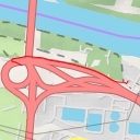 thumbnail for A 643 - Mainz