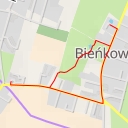 thumbnail for Ziemniaczana - Wrocław