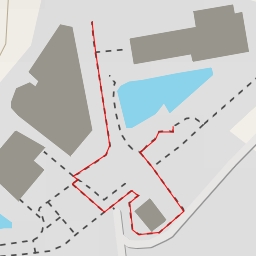 thumbnail for Ciudadela Universitaria del Atlántico - Carrera 30