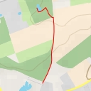 thumbnail for Boomgaardskuilweg - Boomgaardskuilweg