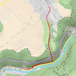 thumbnail for Untere Dorfstraße