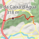 thumbnail for Túnel Senador Nelson Carneiro - Túnel Senador Nelson Carneiro - Rio de Janeiro