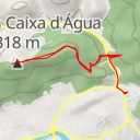 thumbnail for Mirante da Laje