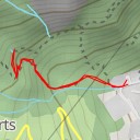 thumbnail for Le Crêt - Route de Villard-Jarrier