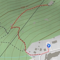 thumbnail for Notre-Dame-de-Bonne-Nouvelle