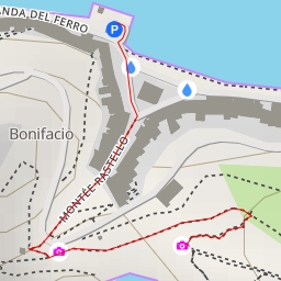 thumbnail for Avenue Charles de Gaulle