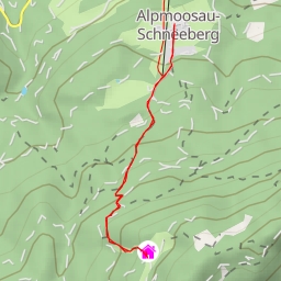 thumbnail for Kala Alm