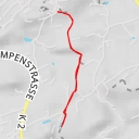 thumbnail for Kamperbach - Kamperbach