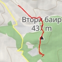 thumbnail for SZR2189 - Стара Загора