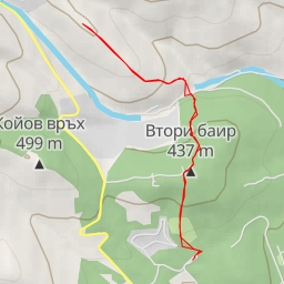 thumbnail for SZR2189 - Стара Загора