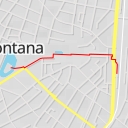 thumbnail for ез. Монтанезиум