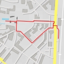 thumbnail for Иван Аврамов - Монтана