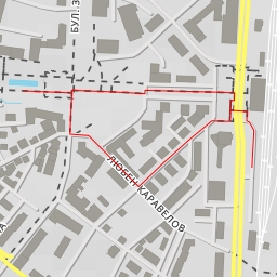 thumbnail for Иван Аврамов - Монтана