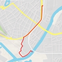 thumbnail for Рила - Монтана