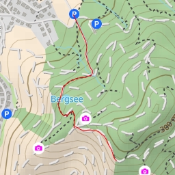 thumbnail for Annaruh