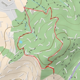thumbnail for Rebbergweg - Achern