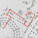 thumbnail for Krakowska